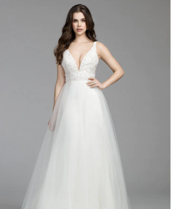 Tara Keely Sale 2657 (D) #0 Ivory/Ivory thumbnail