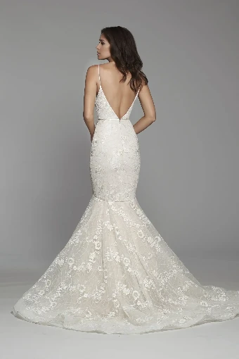 Tara Keely Sale 2751 #0 Ivory thumbnail