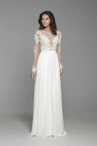 Tara Keely Sale 2754 #1 Ivory thumbnail