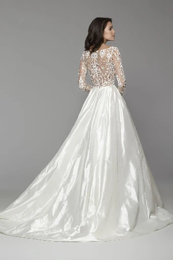 Tara Keely Sale 2759 #0 Ivory thumbnail