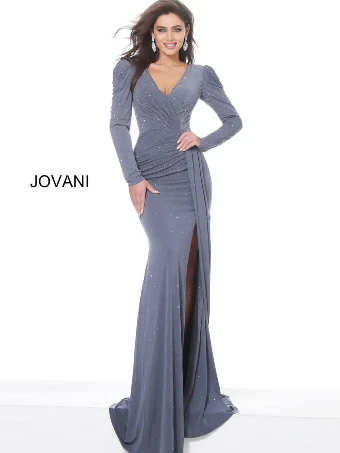 Jovani 4068 #2 thumbnail