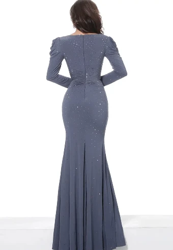 Jovani 4068 #1 thumbnail