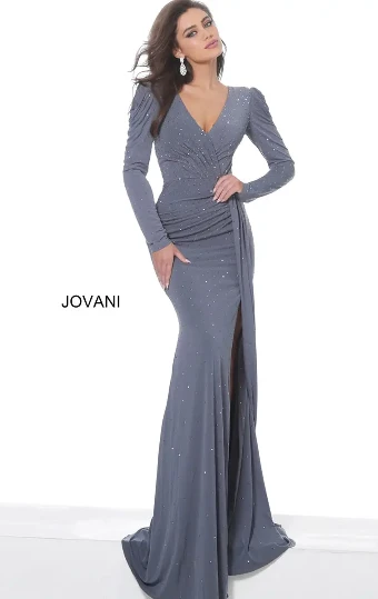 Jovani 4068 #0 default thumbnail