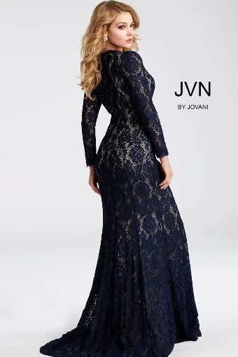 Jovani JVN55158A #1 thumbnail