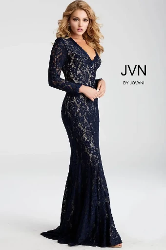 Jovani JVN55158A #0 default thumbnail