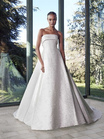 Pronovias SKIES #0 default thumbnail