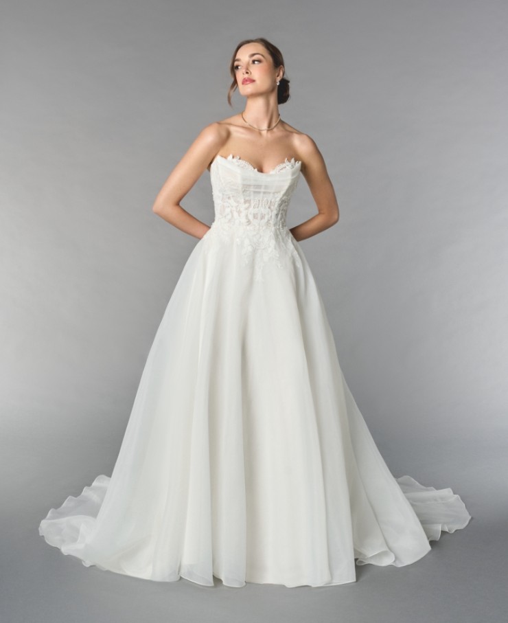 JB Private Label 55256 Default Image