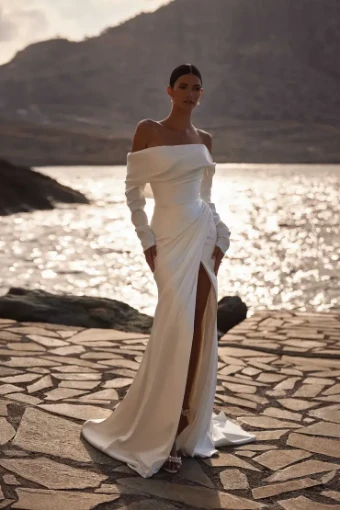 Milla Nova BELLISIMA #1 thumbnail