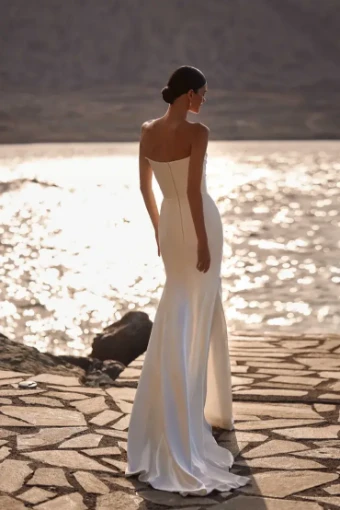 Milla Nova BELLISIMA #2 thumbnail