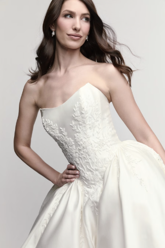 Watters Fern #2 thumbnail