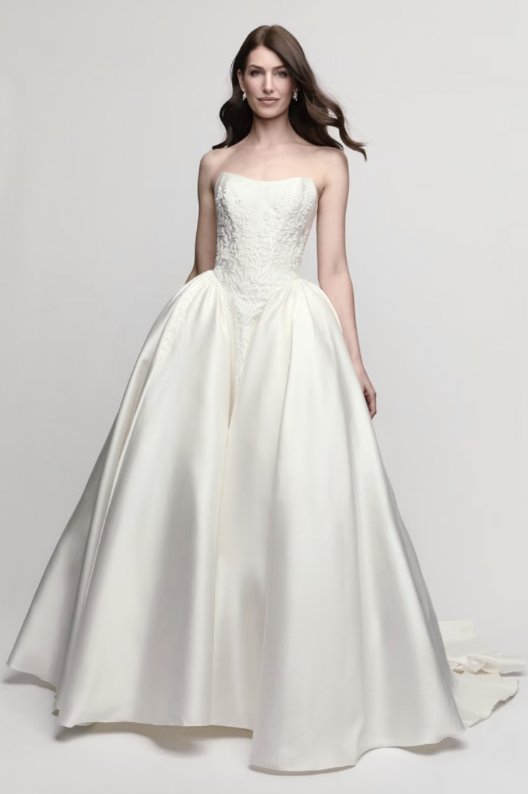 Watters Fern Default Image