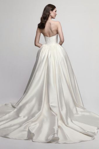 Watters Fern #1 thumbnail