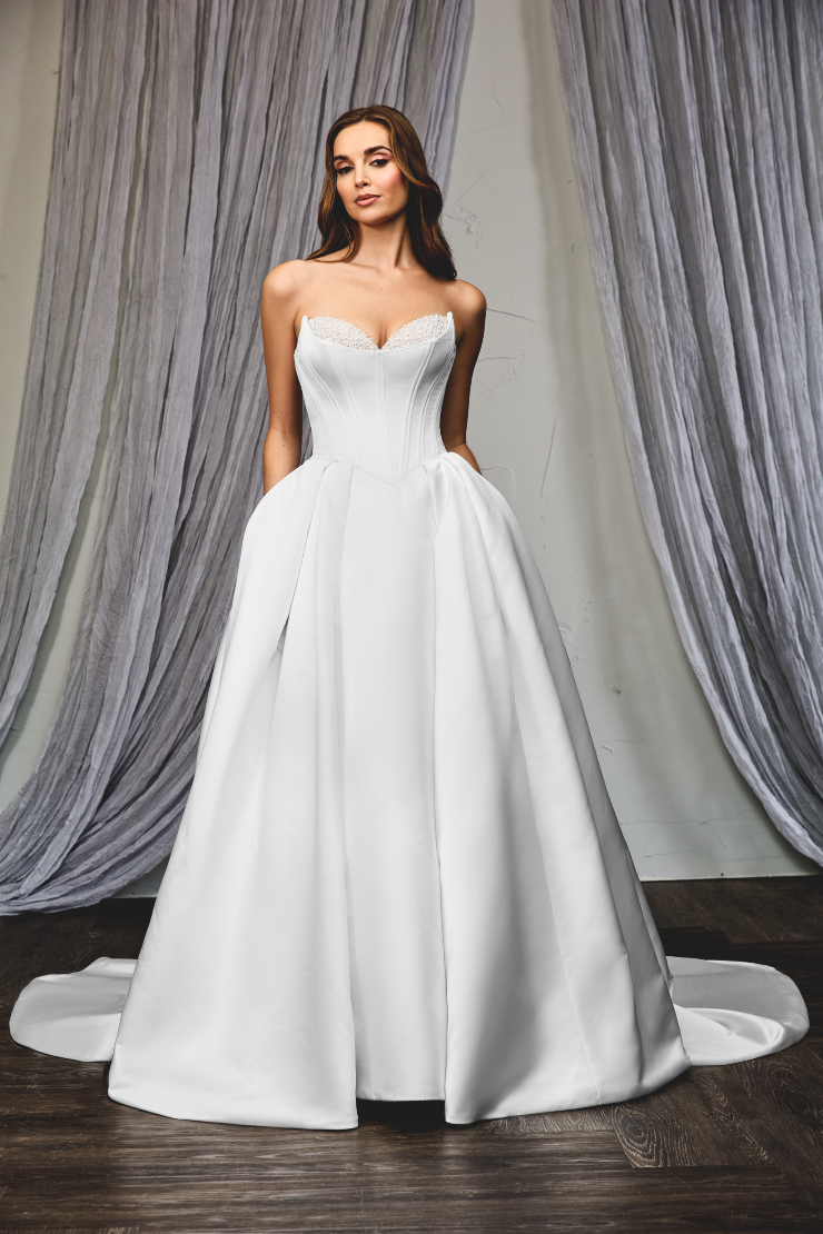 JB Private Label 55283 Default Image