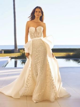 Pronovias Phoebe #8 thumbnail