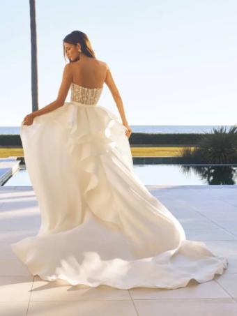 Pronovias Phoebe #7 thumbnail