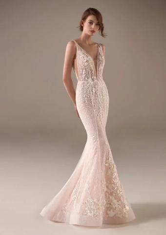 Pronovias Chimamanda #1 thumbnail