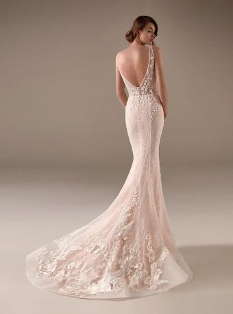 Pronovias Chimamanda #3 thumbnail