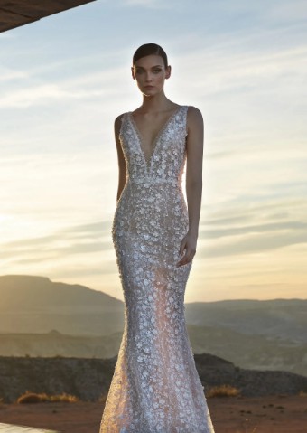 Pronovias DIAMOND #2 thumbnail