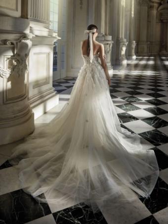 Pronovias ISABELLA #0 thumbnail