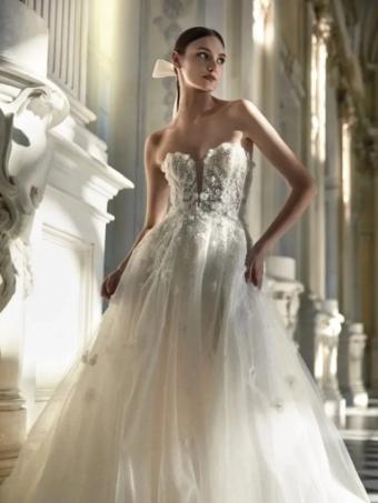 Pronovias ISABELLA #1 thumbnail