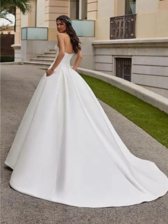 Pronovias Jory #2 thumbnail