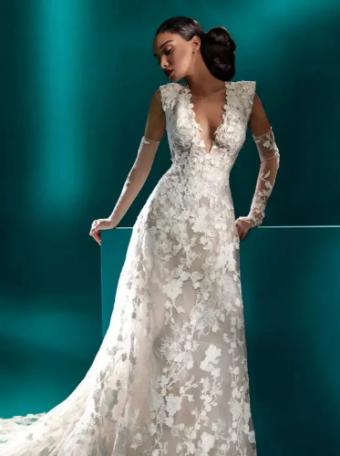 Pronovias SOLEIL #1 thumbnail