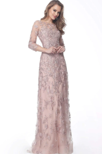 Jovani 59376A #0 thumbnail