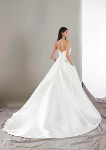 Pronovias KEONI #1 thumbnail