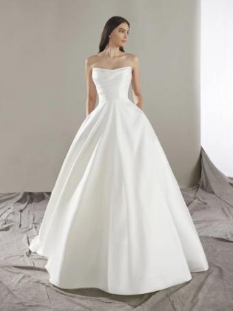 Pronovias KEONI #0 thumbnail