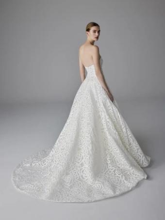 Pronovias LOUELLE #0 thumbnail