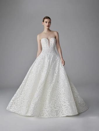 Pronovias LOUELLE #1 thumbnail