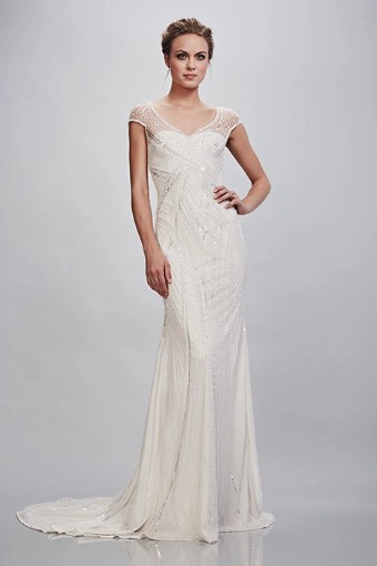 Theia Couture 890522 #0 default thumbnail