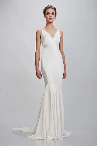 Theia Couture 890538 #0 default thumbnail