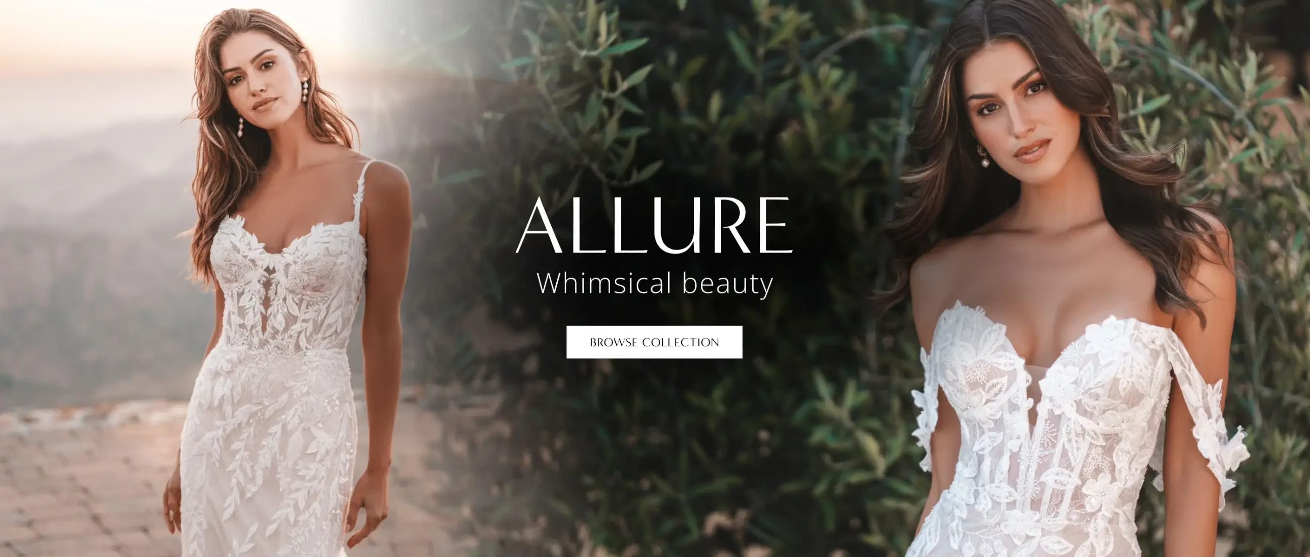 Allure