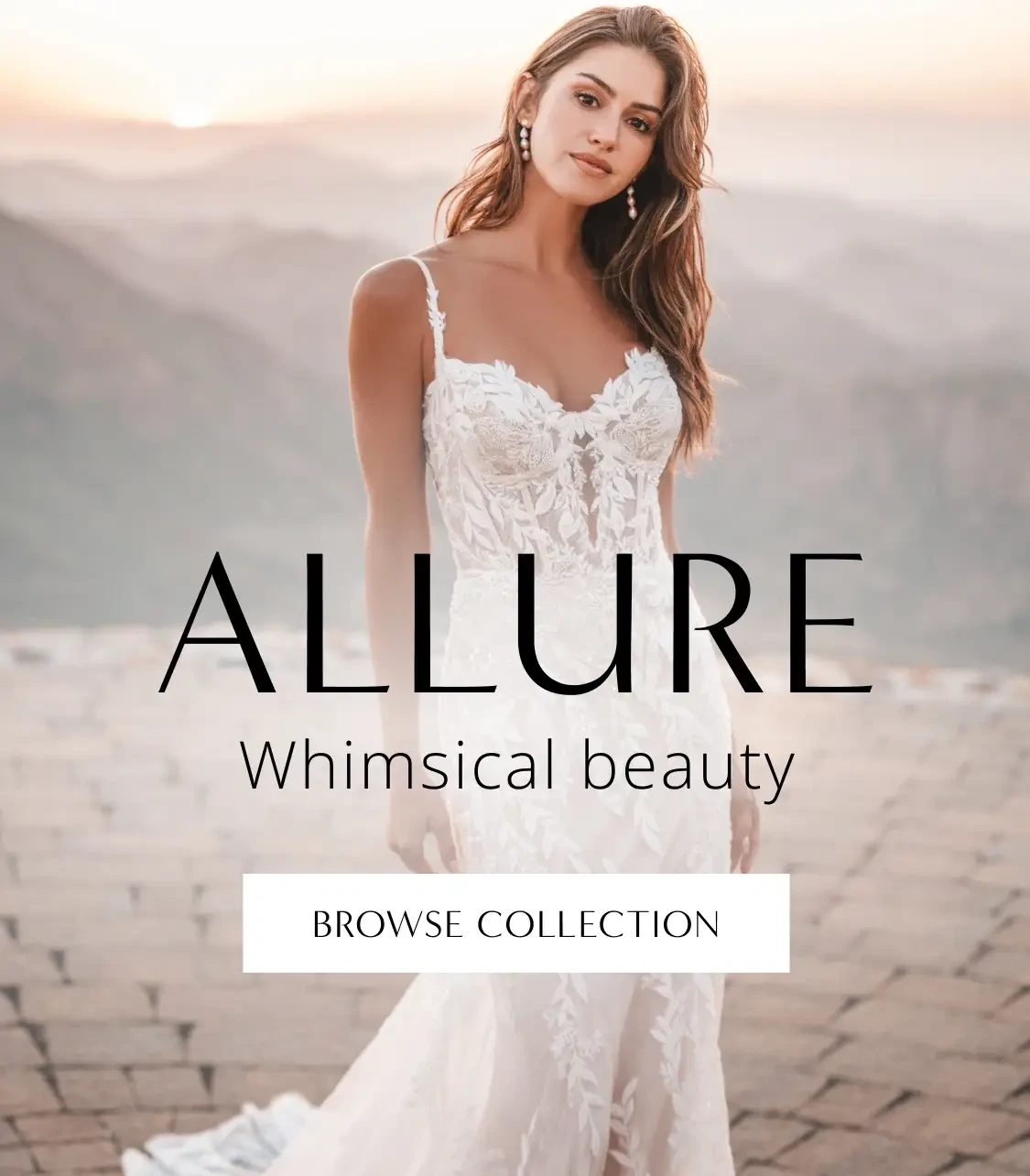 Allure